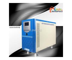 10kva 48v Yohako inverter