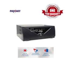 1.7va Mopower Inverter