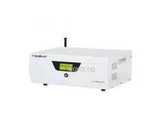 1kva mopower inverter