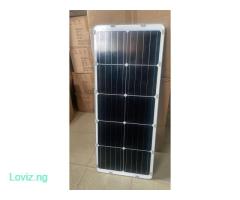 300w panel