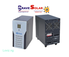 10kva 48v inverter